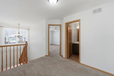 1357 West Alder Creek Drive Romeoville IL 60446