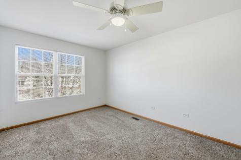 1357 West Alder Creek Drive Romeoville IL 60446