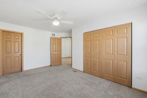 1357 West Alder Creek Drive Romeoville IL 60446