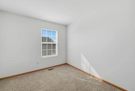 1357 West Alder Creek Drive Romeoville IL 60446