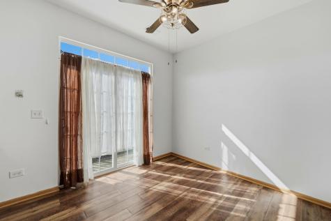 1357 West Alder Creek Drive Romeoville IL 60446