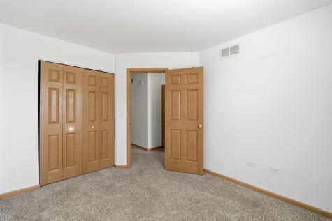1357 West Alder Creek Drive Romeoville IL 60446