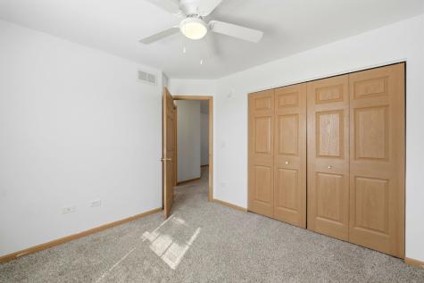 1357 West Alder Creek Drive Romeoville IL 60446