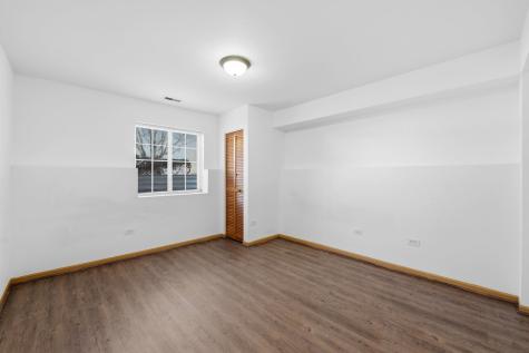 1357 West Alder Creek Drive Romeoville IL 60446