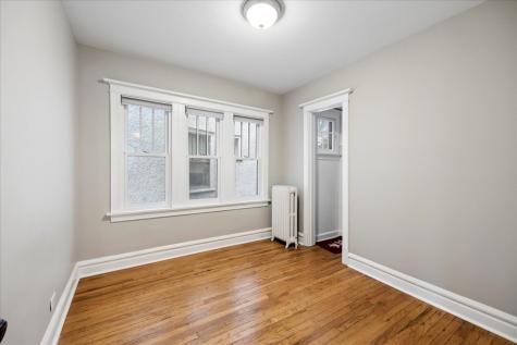627 South East Avenue Oak Park IL 60304