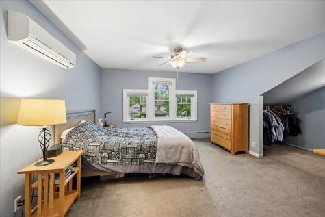627 South East Avenue Oak Park IL 60304