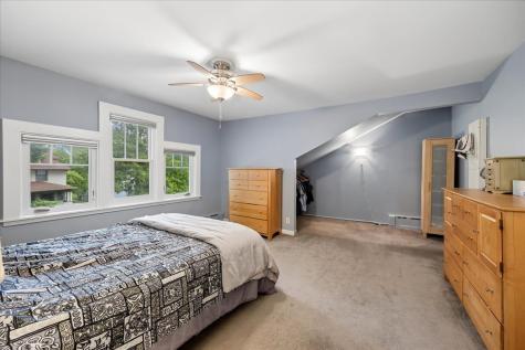 627 South East Avenue Oak Park IL 60304