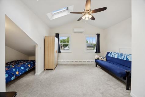 627 South East Avenue Oak Park IL 60304