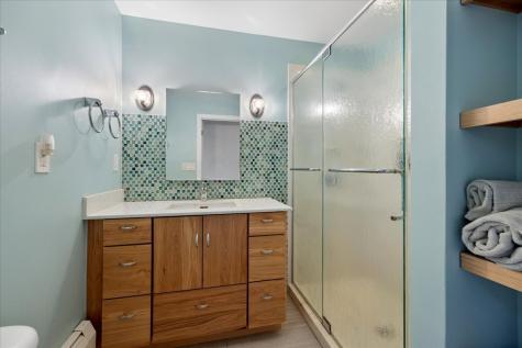 627 South East Avenue Oak Park IL 60304