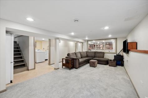 627 South East Avenue Oak Park IL 60304
