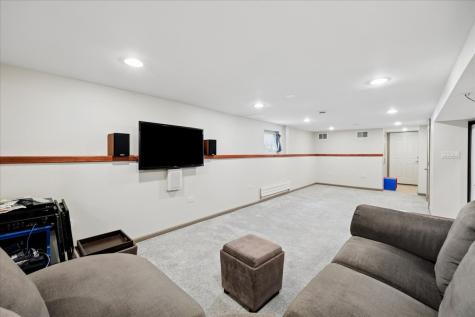 627 South East Avenue Oak Park IL 60304