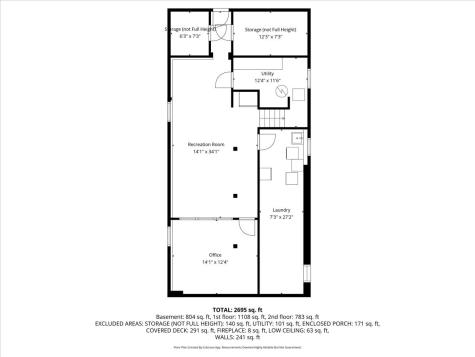 627 South East Avenue Oak Park IL 60304