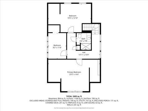 627 South East Avenue Oak Park IL 60304