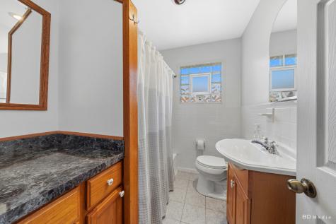 11017 Mcvicker Avenue Chicago Ridge IL 60415