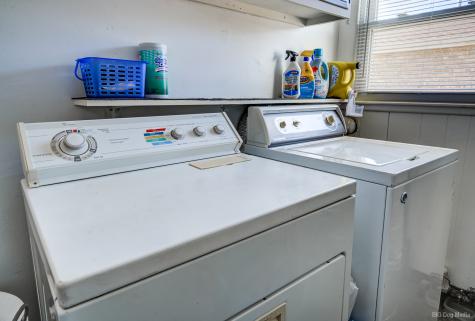 11017 Mcvicker Avenue Chicago Ridge IL 60415