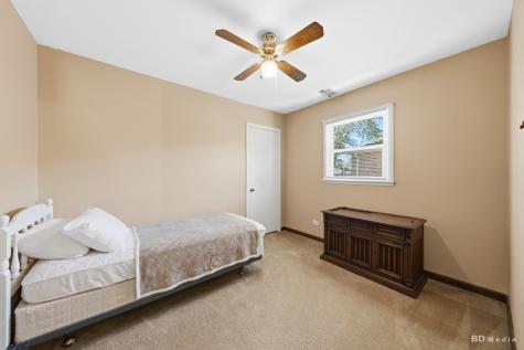 11017 Mcvicker Avenue Chicago Ridge IL 60415
