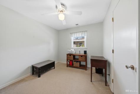 11017 Mcvicker Avenue Chicago Ridge IL 60415