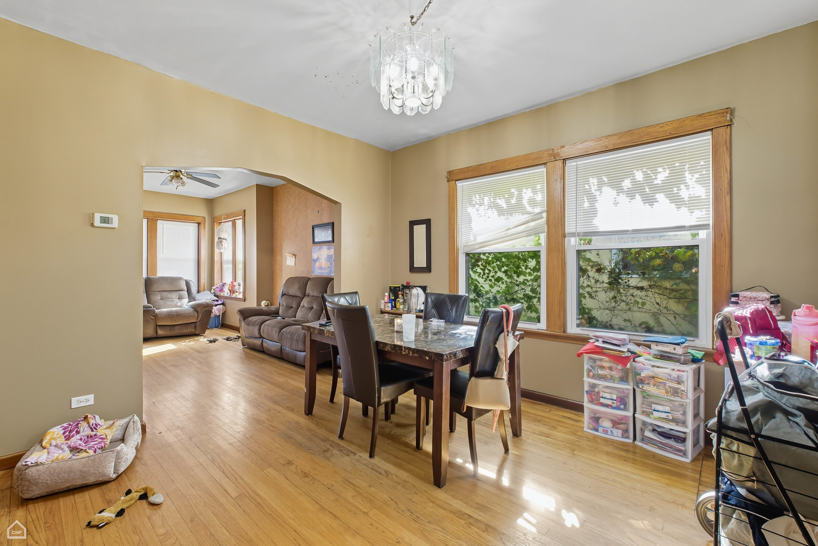 5820 South Washtenaw Avenue Chicago IL 60629