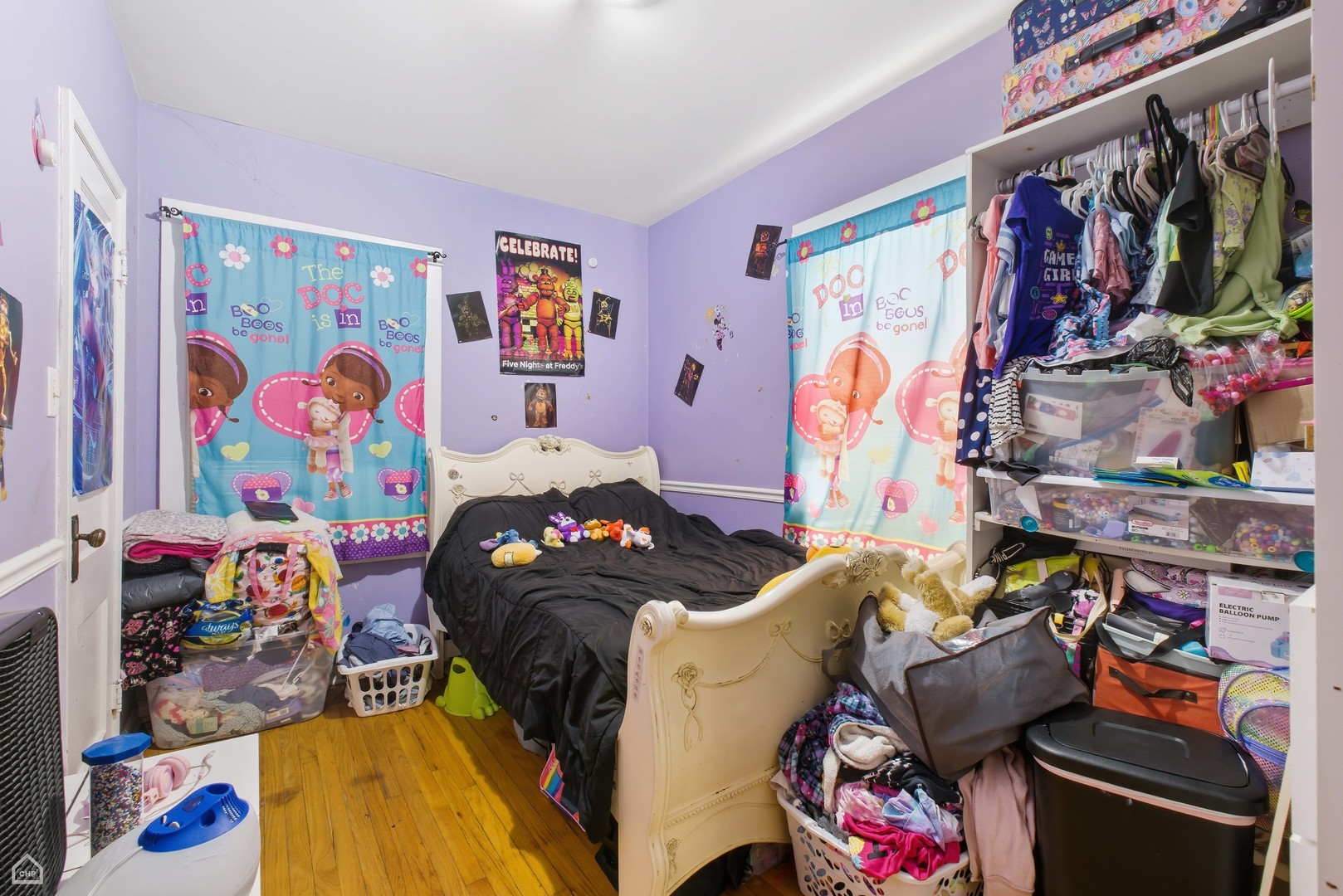 5820 South Washtenaw Avenue Chicago IL 60629