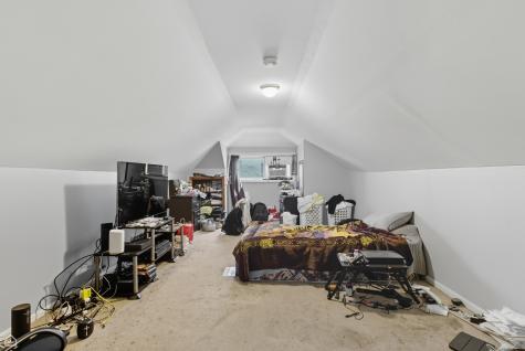 5820 South Washtenaw Avenue Chicago IL 60629