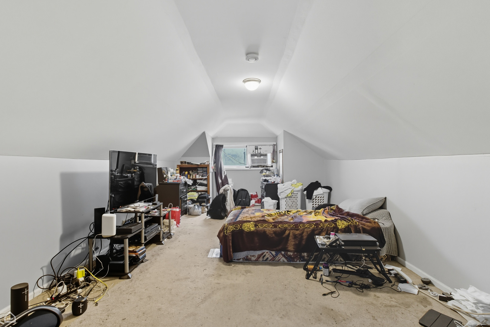 5820 South Washtenaw Avenue Chicago IL 60629