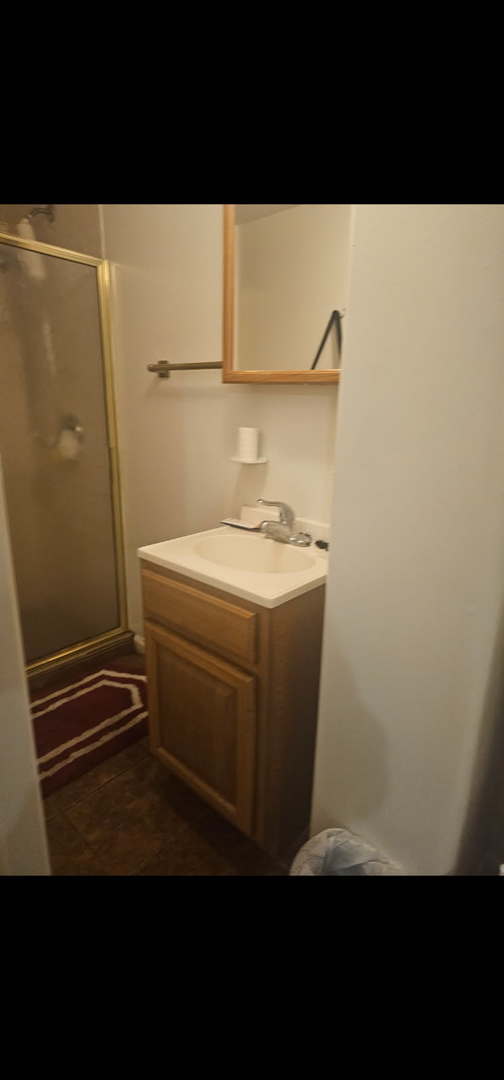 5820 South Washtenaw Avenue Chicago IL 60629