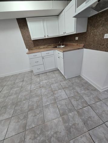5820 South Washtenaw Avenue Chicago IL 60629