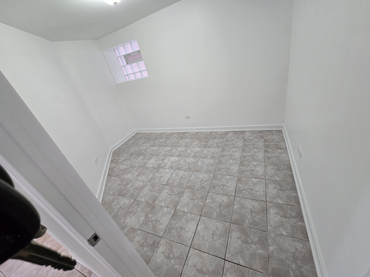 5820 South Washtenaw Avenue Chicago IL 60629