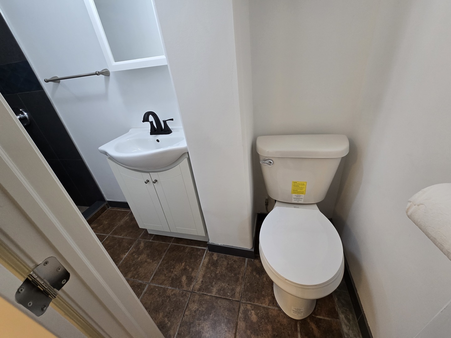 5820 South Washtenaw Avenue Chicago IL 60629