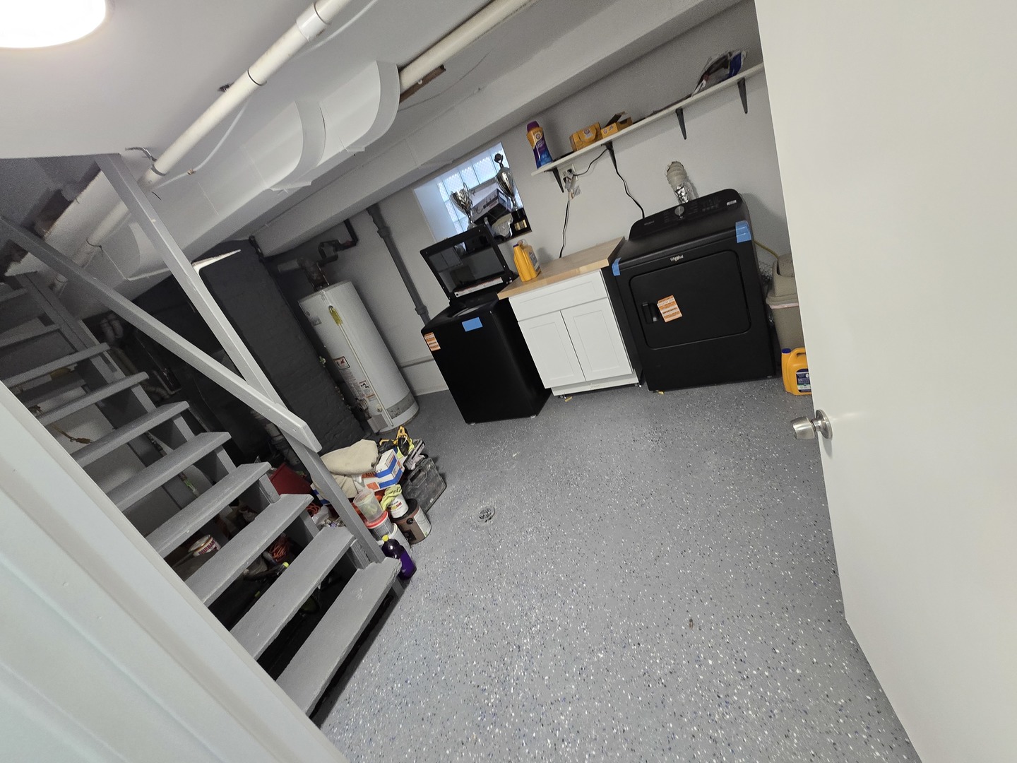 5820 South Washtenaw Avenue Chicago IL 60629