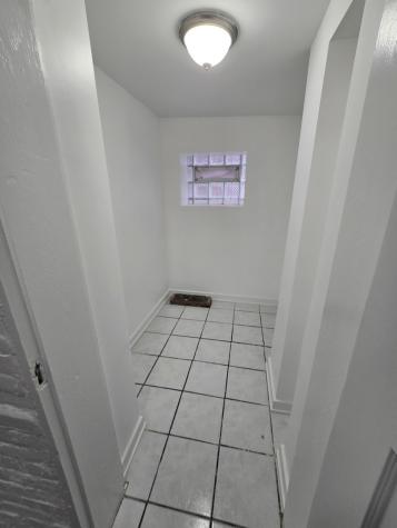 5820 South Washtenaw Avenue Chicago IL 60629