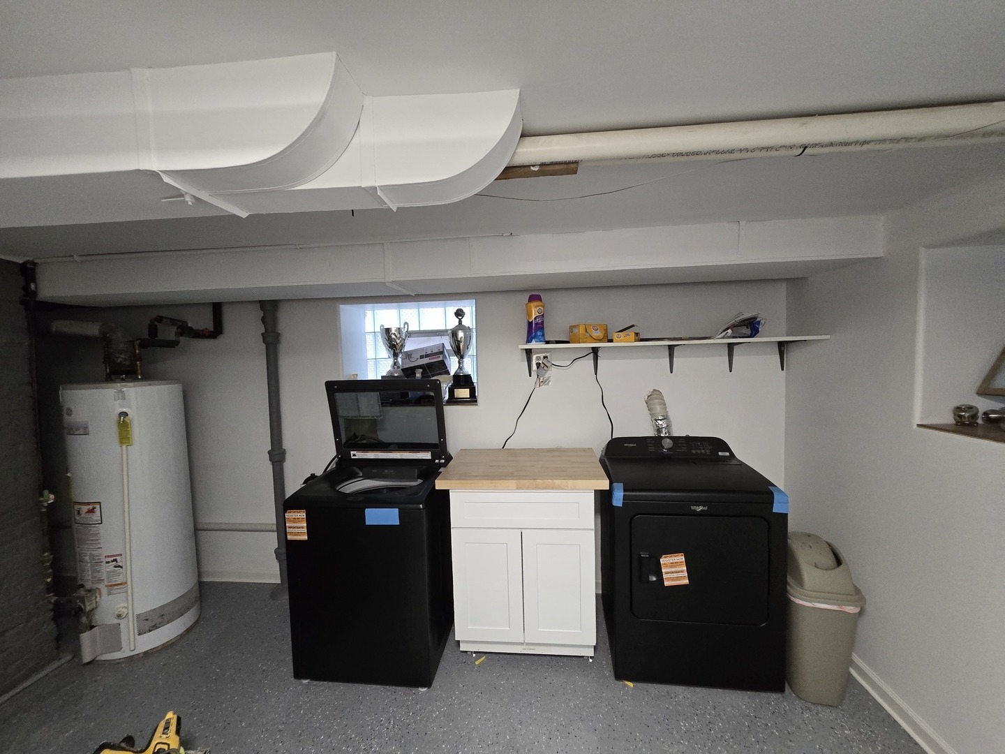 5820 South Washtenaw Avenue Chicago IL 60629