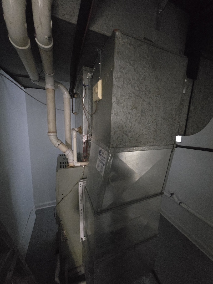 5820 South Washtenaw Avenue Chicago IL 60629