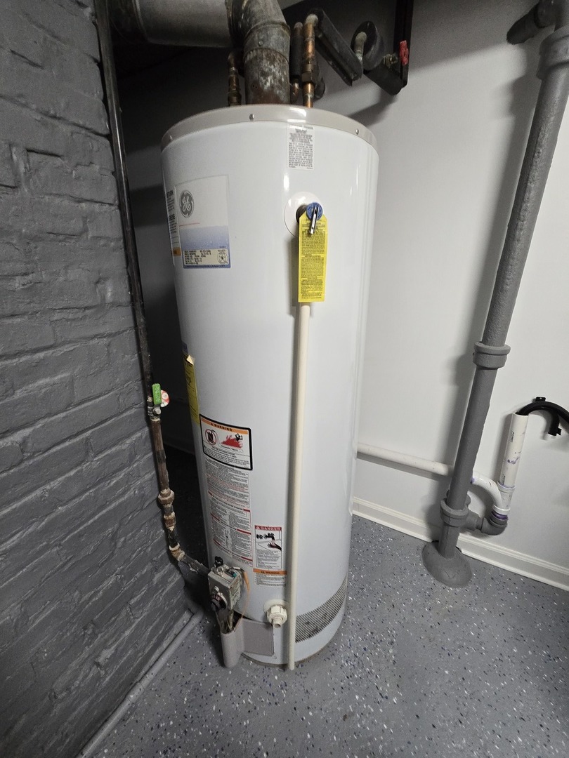 5820 South Washtenaw Avenue Chicago IL 60629