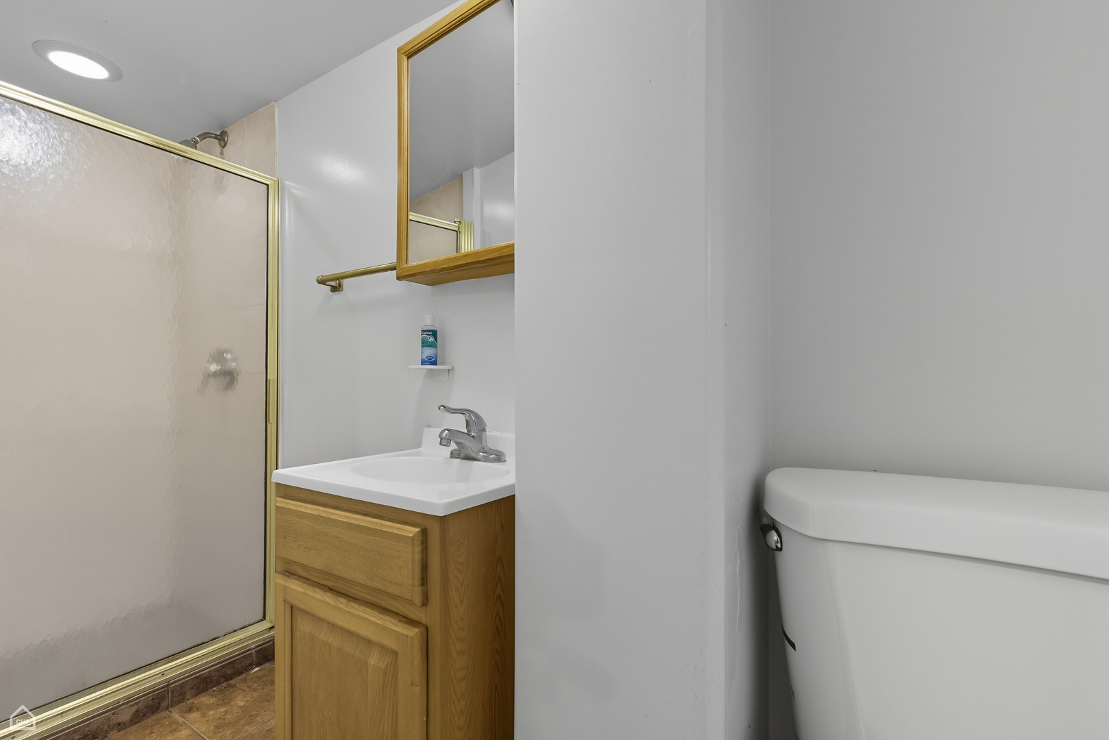 5820 South Washtenaw Avenue Chicago IL 60629