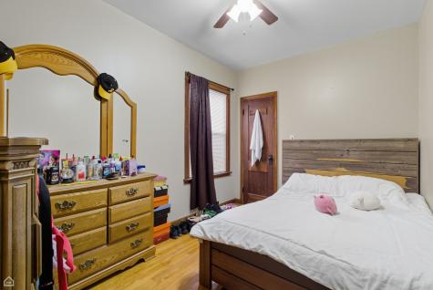5820 South Washtenaw Avenue Chicago IL 60629
