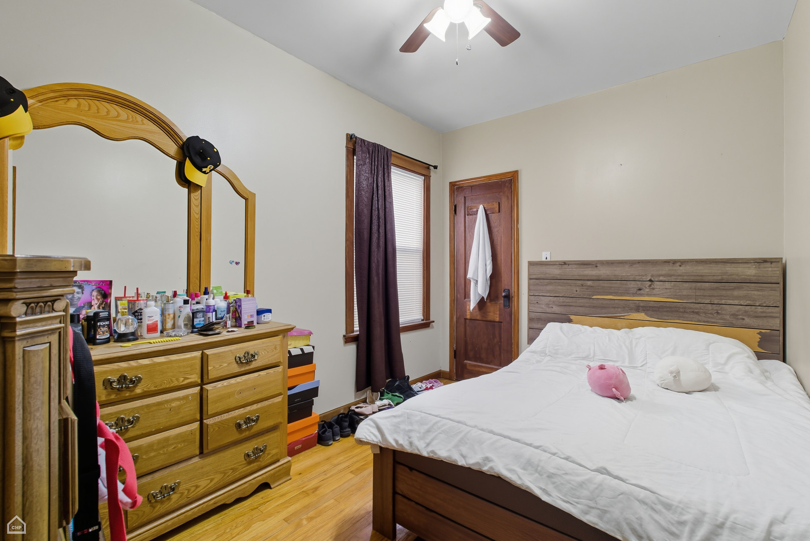 5820 South Washtenaw Avenue Chicago IL 60629