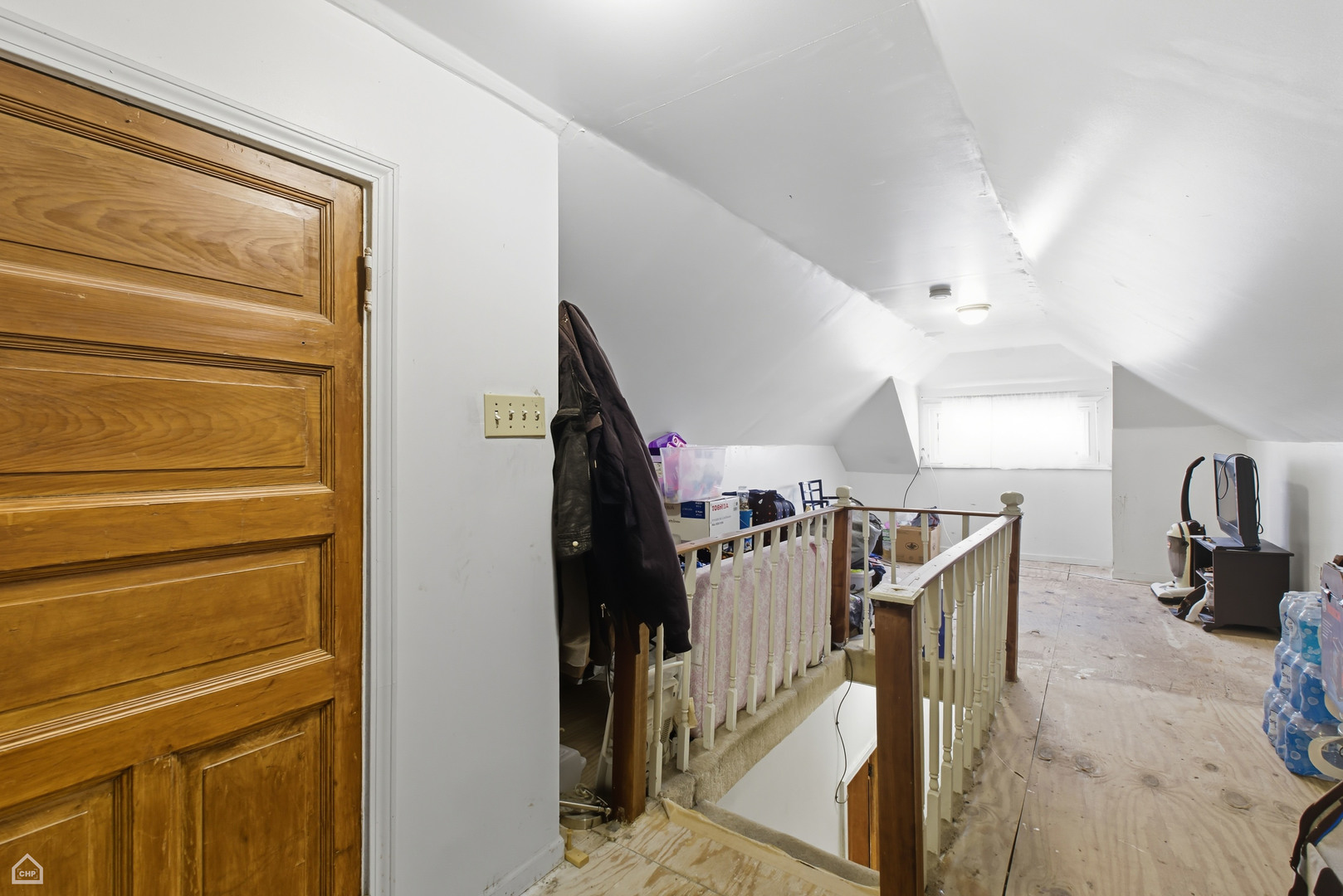 5820 South Washtenaw Avenue Chicago IL 60629