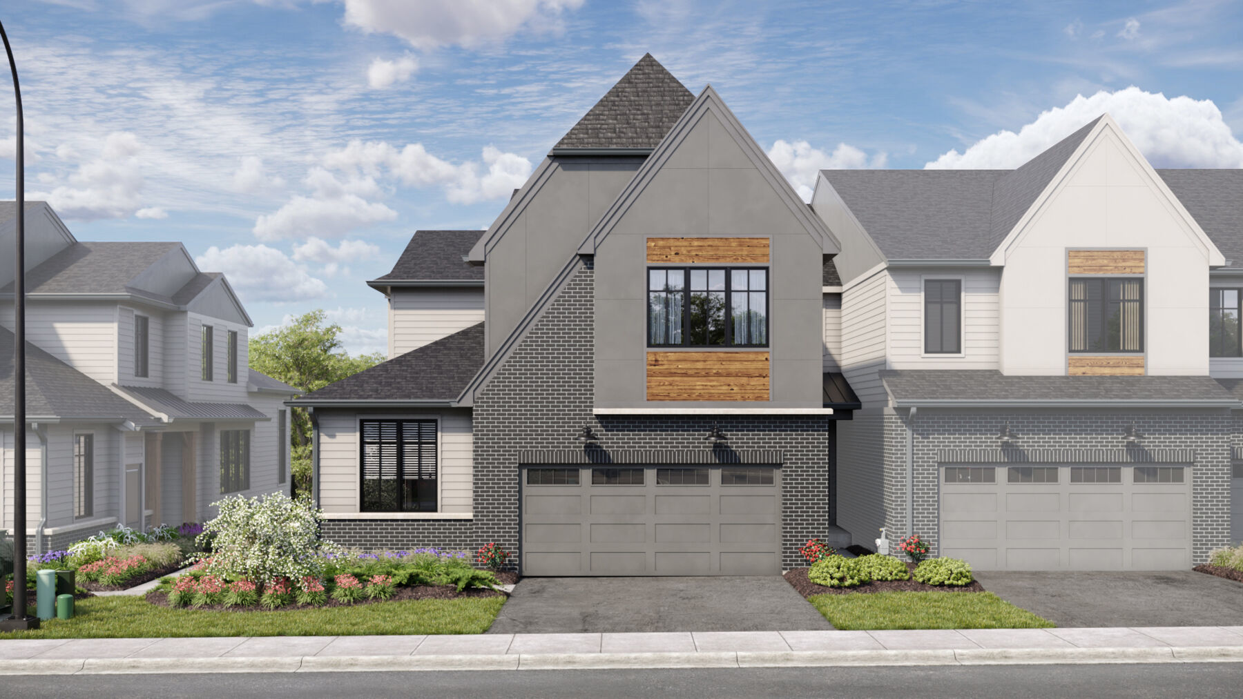 2040 Iron Ridge Lane Naperville IL 60563