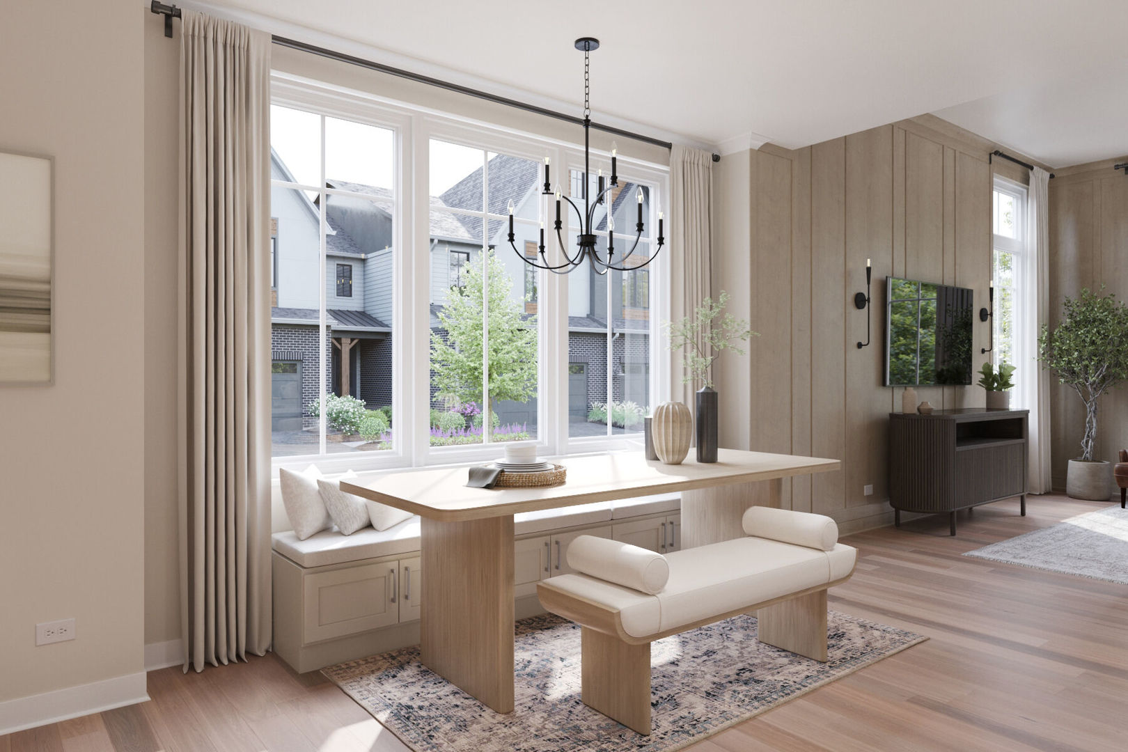 2040 Iron Ridge Lane Naperville IL 60563