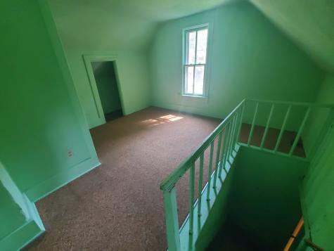 906 3RD Avenue Sterling IL 61081