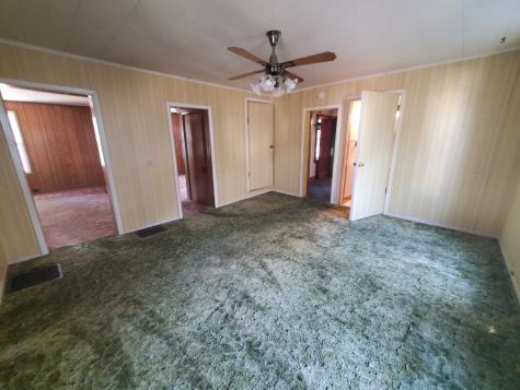 906 3RD Avenue Sterling IL 61081