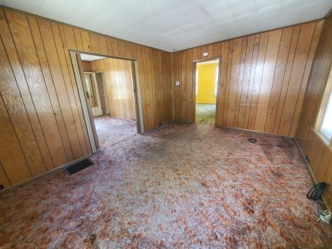 906 3RD Avenue Sterling IL 61081