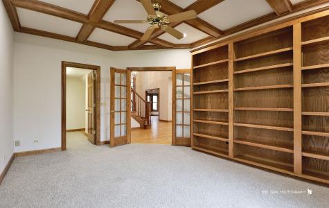 1127 Courtland Place Aurora IL 60502