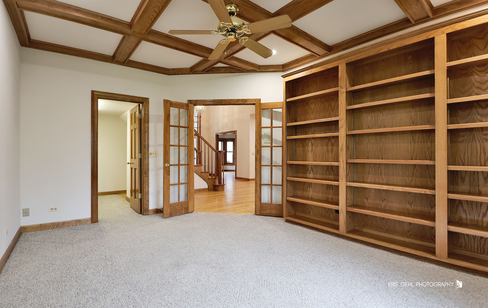 1127 Courtland Place Aurora IL 60502