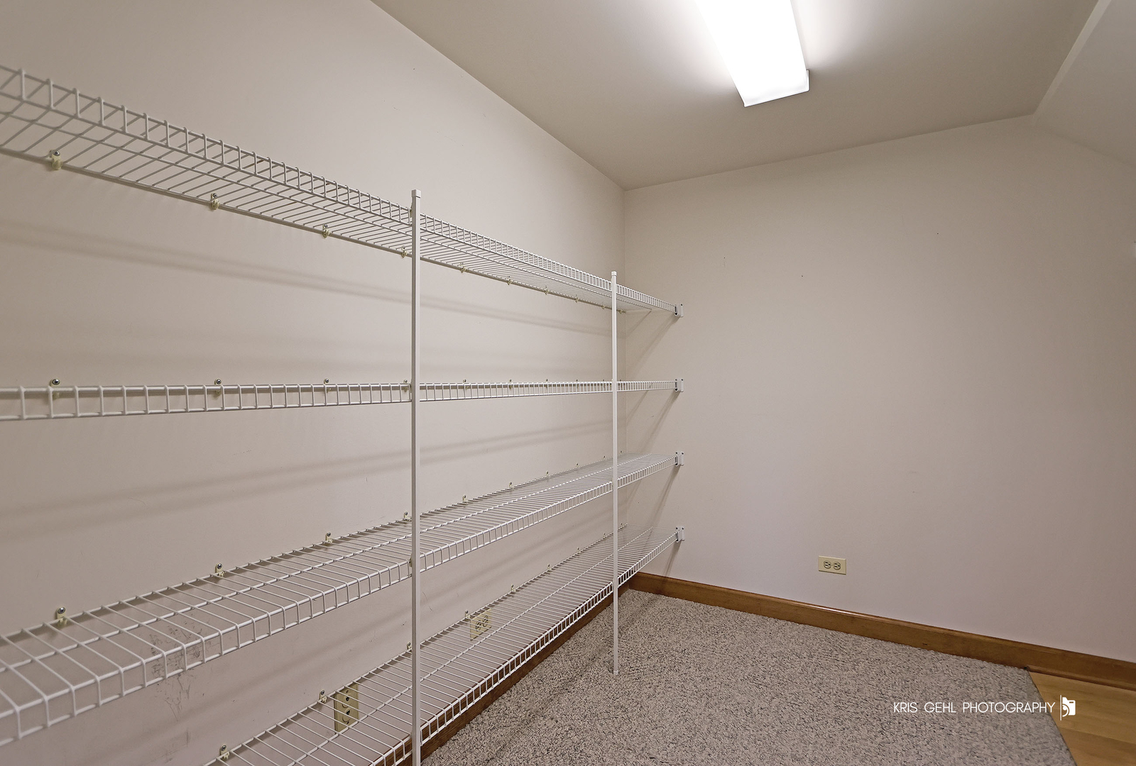 1127 Courtland Place Aurora IL 60502