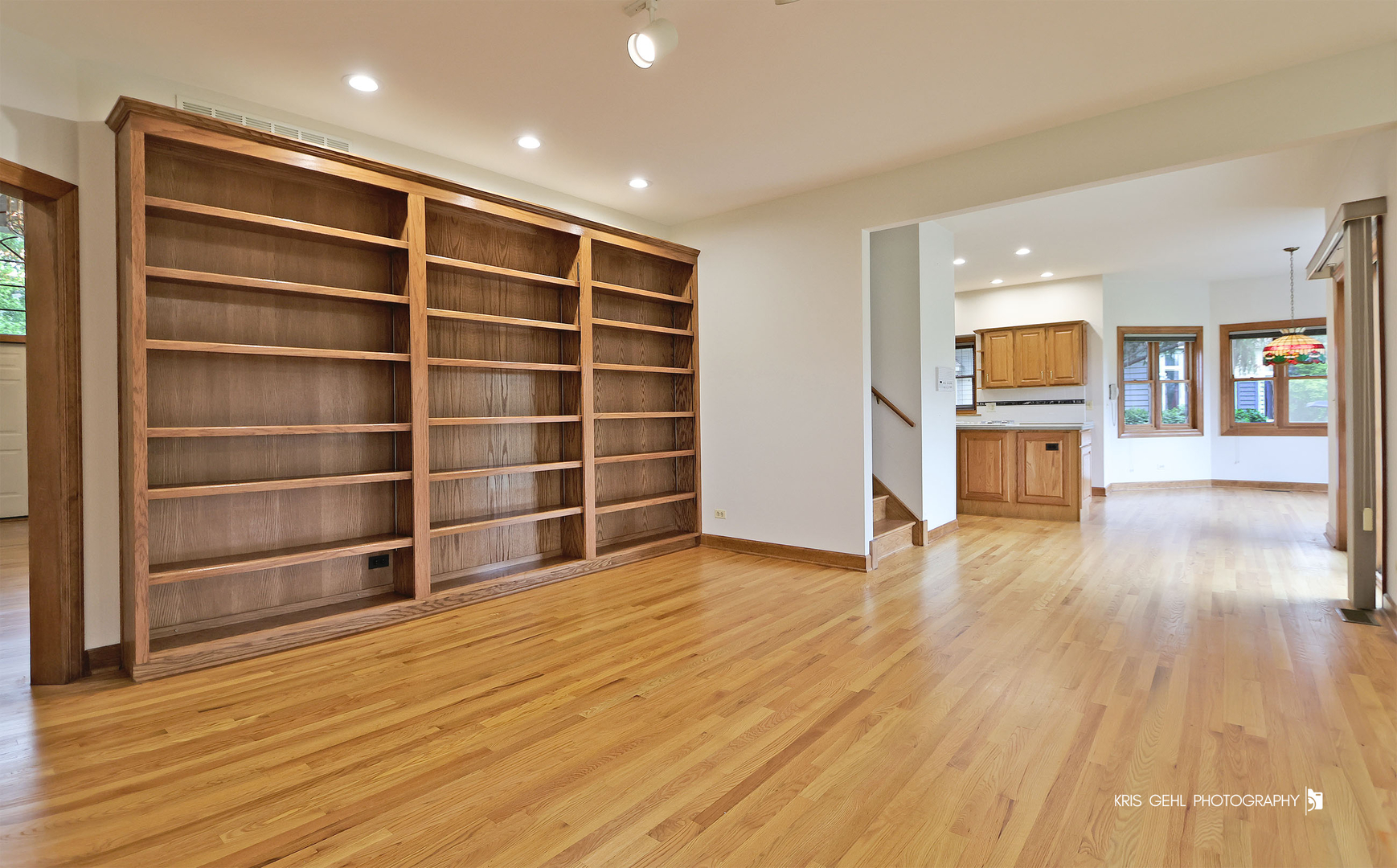 1127 Courtland Place Aurora IL 60502