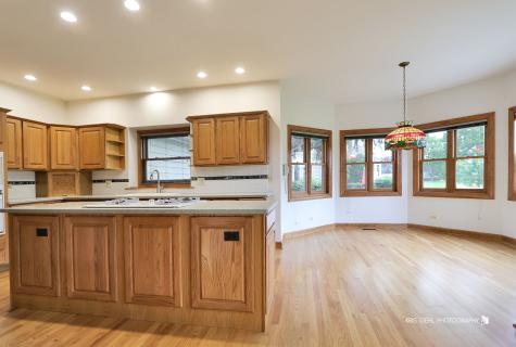 1127 Courtland Place Aurora IL 60502