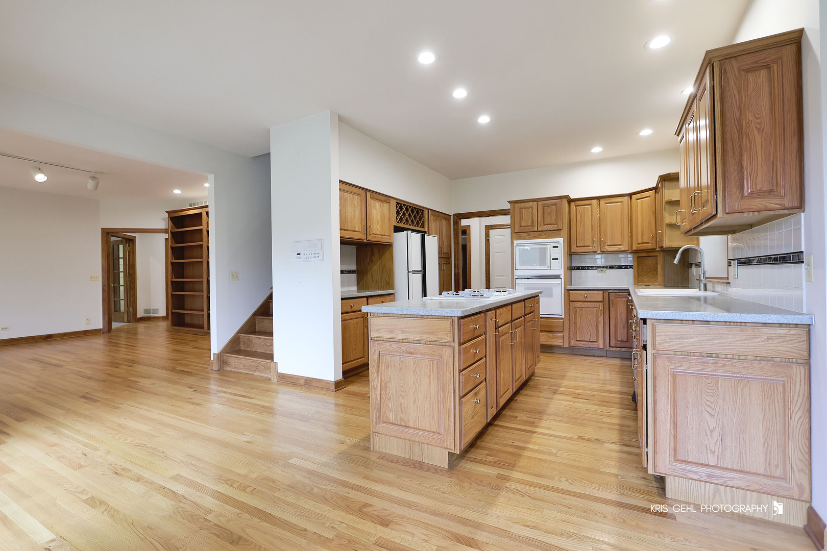 1127 Courtland Place Aurora IL 60502