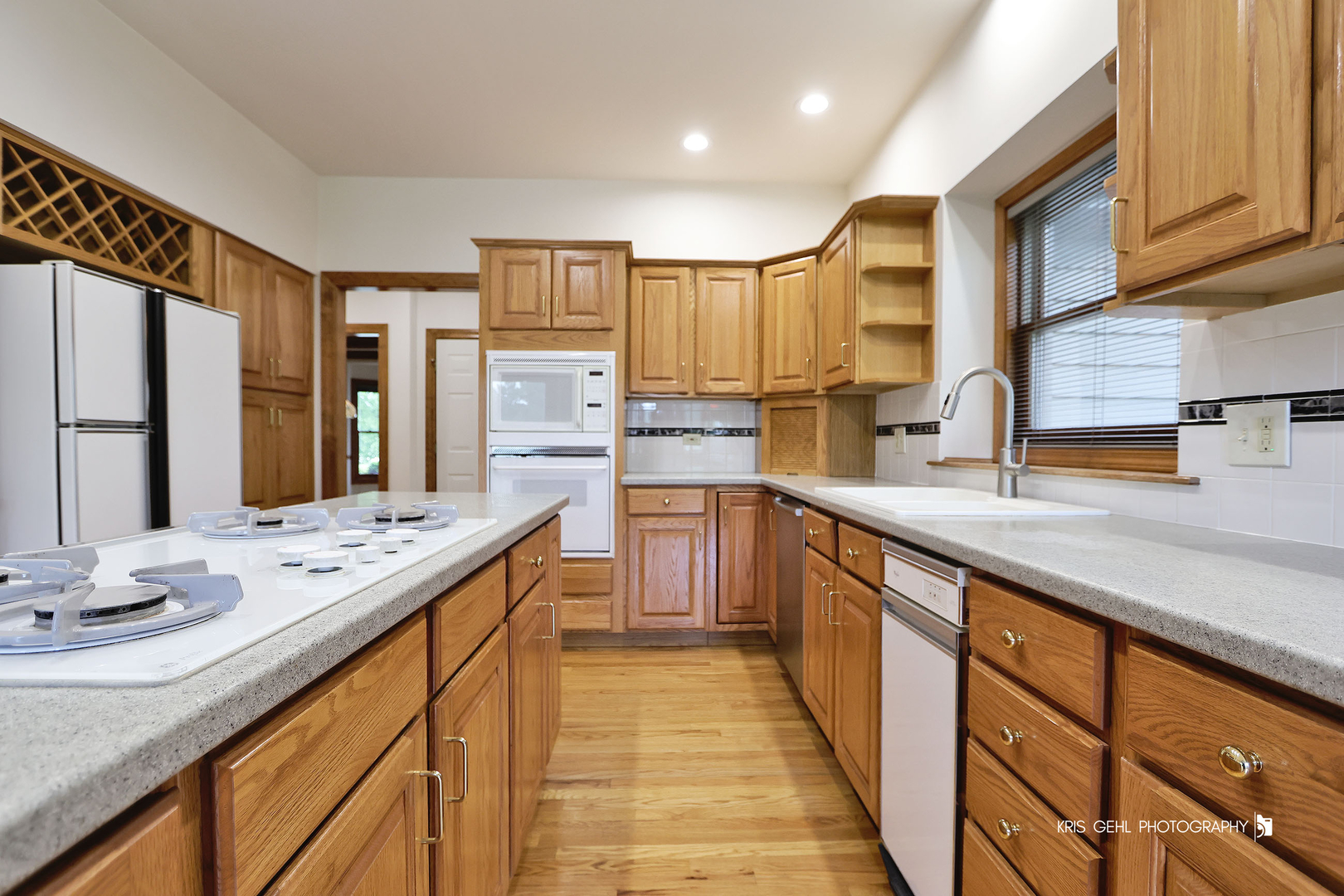 1127 Courtland Place Aurora IL 60502